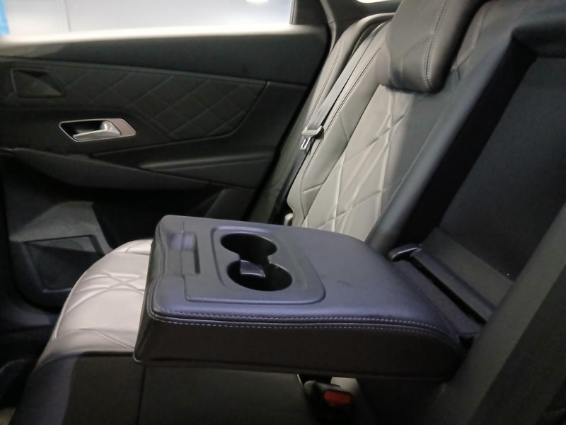 Photo 22 de l'offre de DS DS 7 CROSSBACK 1.5 BlueHDi 130  Rivoli BVM à 17990€ chez MKP Distribution