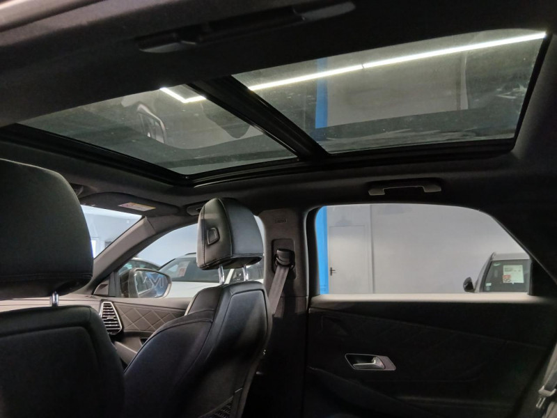 Photo 23 de l'offre de DS DS 7 CROSSBACK 1.5 BlueHDi 130  Rivoli BVM à 17990€ chez MKP Distribution