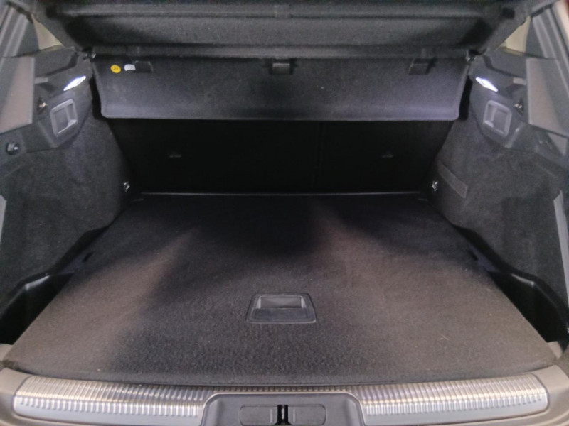 Photo 8 de l'offre de DS DS 7 CROSSBACK 1.5 BlueHDi 130  Rivoli BVM à 17990€ chez MKP Distribution