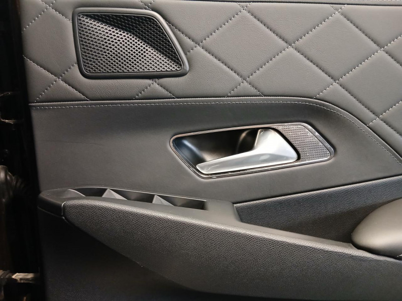 Photo 30 de l'offre de DS DS 7 CROSSBACK 1.5 BlueHDi 130  Rivoli BVM à 17990€ chez MKP Distribution