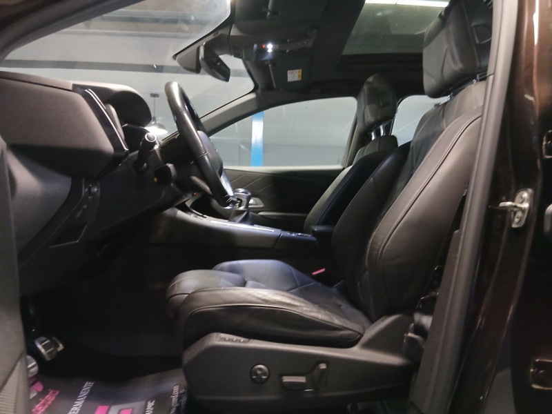 Photo 25 de l'offre de DS DS 7 CROSSBACK 1.5 BlueHDi 130  Rivoli BVM à 17990€ chez MKP Distribution