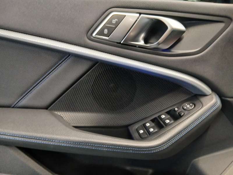 Photo 36 de l'offre de BMW serie 2 gran COUPE 218da Gran Coupé F44 M Sport  DKG à 26490€ chez MKP Distribution