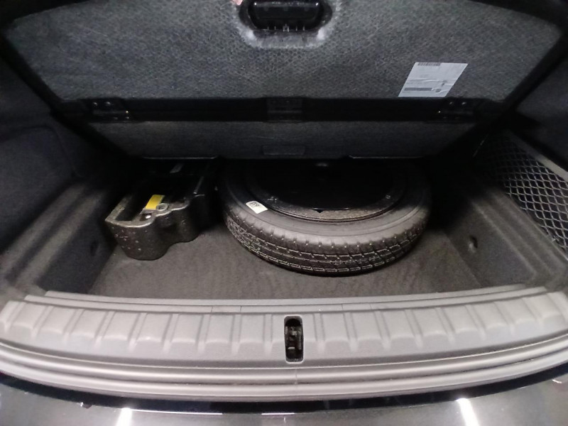 Photo 33 de l'offre de BMW serie 2 gran COUPE 218da Gran Coupé F44 M Sport  DKG à 26490€ chez MKP Distribution