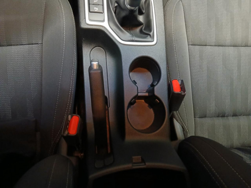 Photo 28 de l'offre de KIA SPORTAGE 1.6 GDi 132 Active BVM à 15490€ chez MKP Distribution