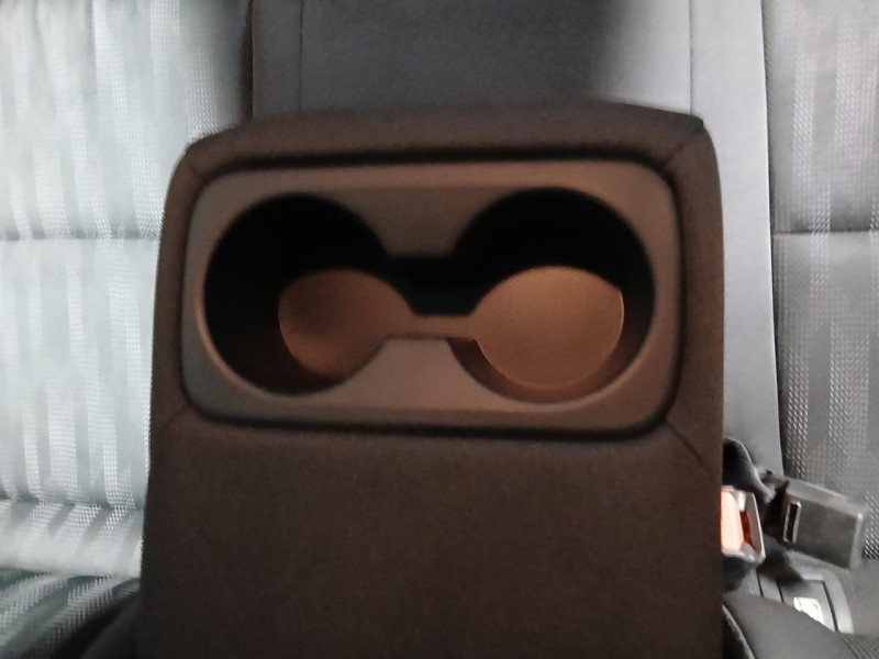 Photo 31 de l'offre de KIA SPORTAGE 1.6 GDi 132 Active BVM à 15490€ chez MKP Distribution