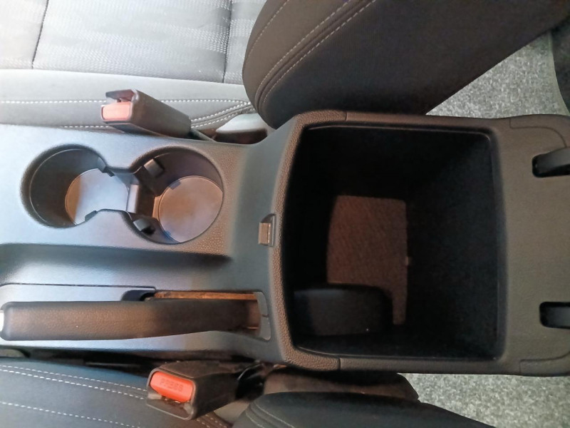 Photo 29 de l'offre de KIA SPORTAGE 1.6 GDi 132 Active BVM à 15490€ chez MKP Distribution