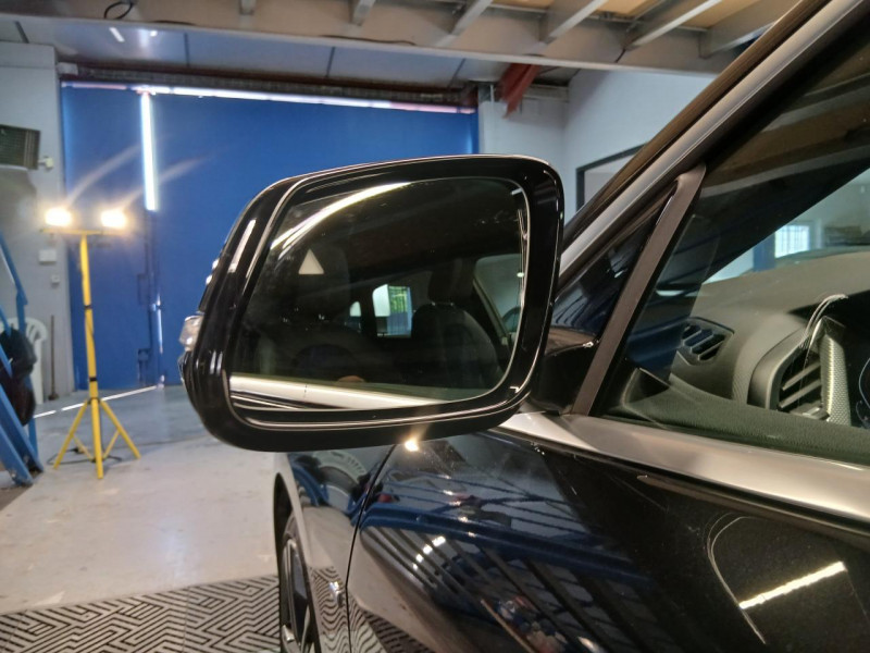 Photo 38 de l'offre de BMW serie 2 gran COUPE 218da Gran Coupé F44 M Sport  DKG à 26490€ chez MKP Distribution