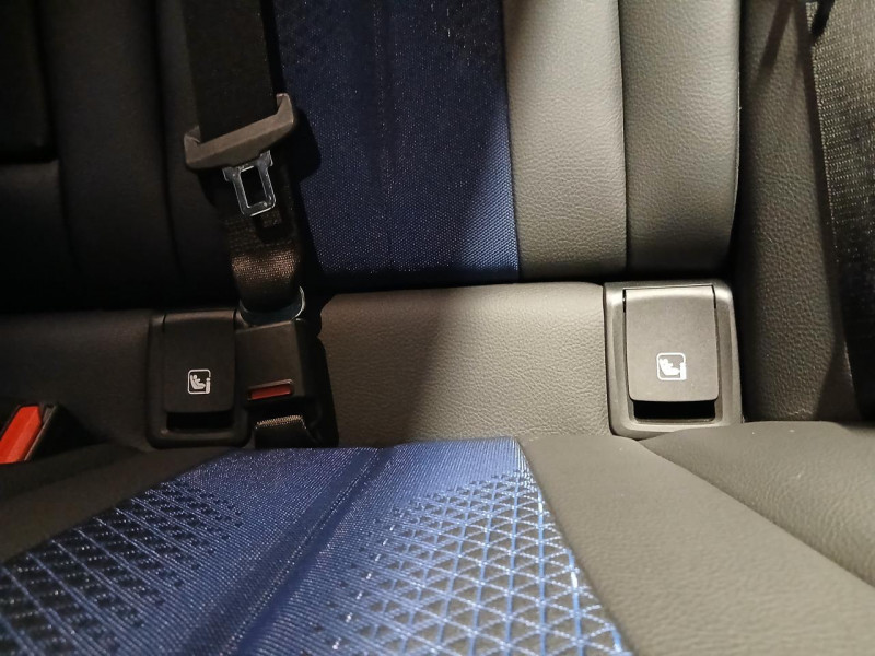 Photo 29 de l'offre de BMW serie 2 gran COUPE 218da Gran Coupé F44 M Sport  DKG à 26490€ chez MKP Distribution