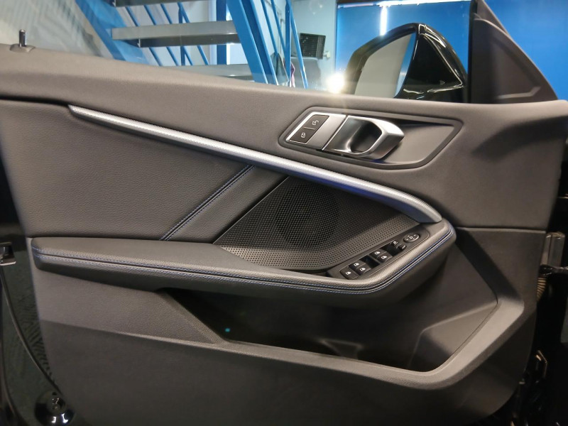 Photo 34 de l'offre de BMW serie 2 gran COUPE 218da Gran Coupé F44 M Sport  DKG à 26490€ chez MKP Distribution