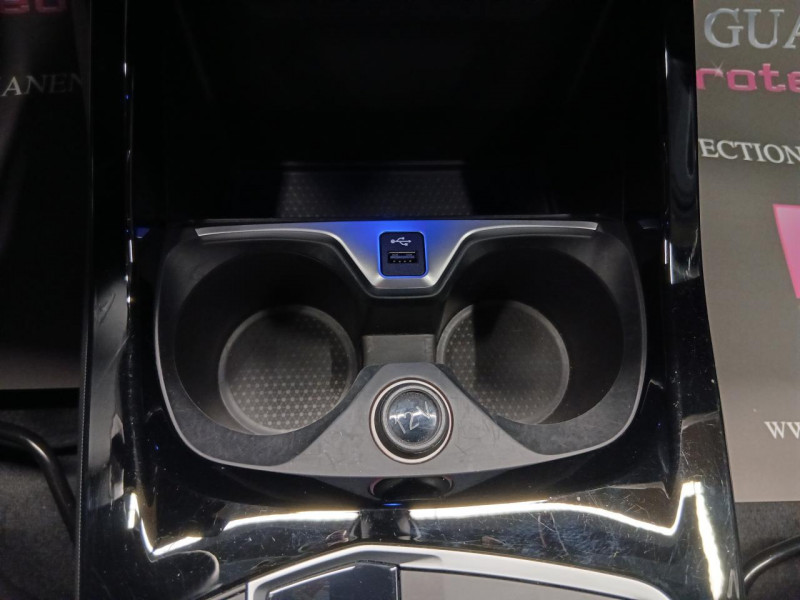 Photo 27 de l'offre de BMW serie 2 gran COUPE 218da Gran Coupé F44 M Sport  DKG à 26490€ chez MKP Distribution