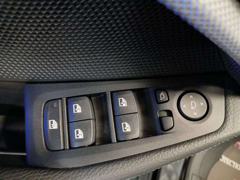 Photo 35 de l'offre de BMW serie 2 gran COUPE 218da Gran Coupé F44 M Sport  DKG à 26490€ chez MKP Distribution