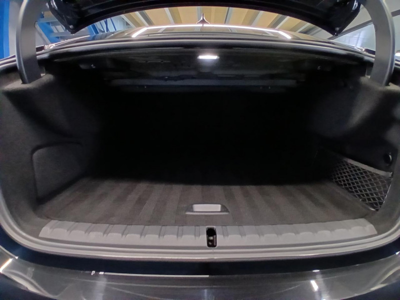 Photo 32 de l'offre de BMW serie 2 gran COUPE 218da Gran Coupé F44 M Sport  DKG à 26490€ chez MKP Distribution