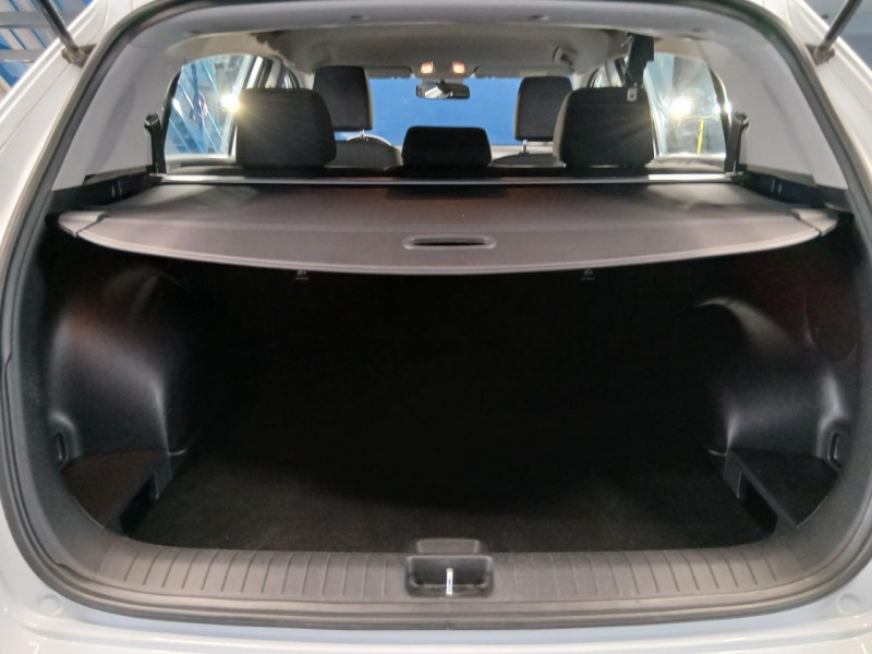 Photo 34 de l'offre de KIA SPORTAGE 1.6 GDi 132 Active BVM à 15490€ chez MKP Distribution