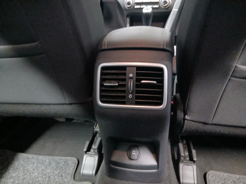 Photo 36 de l'offre de KIA SPORTAGE 1.6 GDi 132 Active BVM à 15490€ chez MKP Distribution