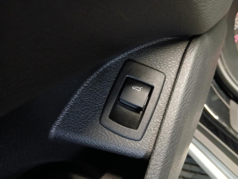 Photo 44 de l'offre de BMW X1 sDrive 18i 140 DKG  xLine à 24490€ chez MKP Distribution