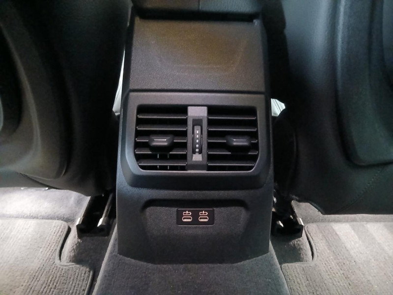 Photo 28 de l'offre de BMW serie 2 gran COUPE 218da Gran Coupé F44 M Sport  DKG à 26490€ chez MKP Distribution