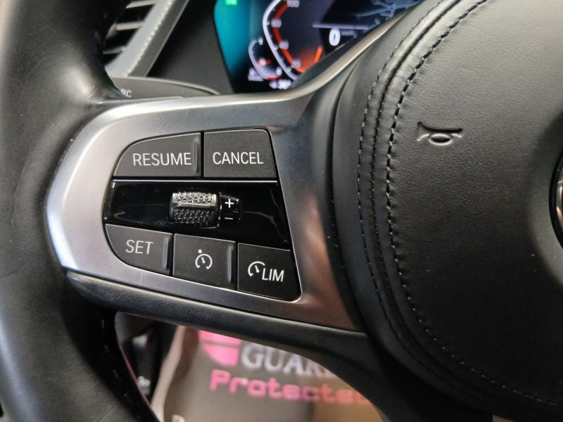 Photo 12 de l'offre de BMW serie 2 gran COUPE 218da Gran Coupé F44 M Sport  DKG à 26490€ chez MKP Distribution