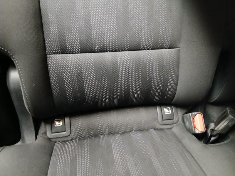 Photo 32 de l'offre de KIA SPORTAGE 1.6 GDi 132 Active BVM à 15490€ chez MKP Distribution