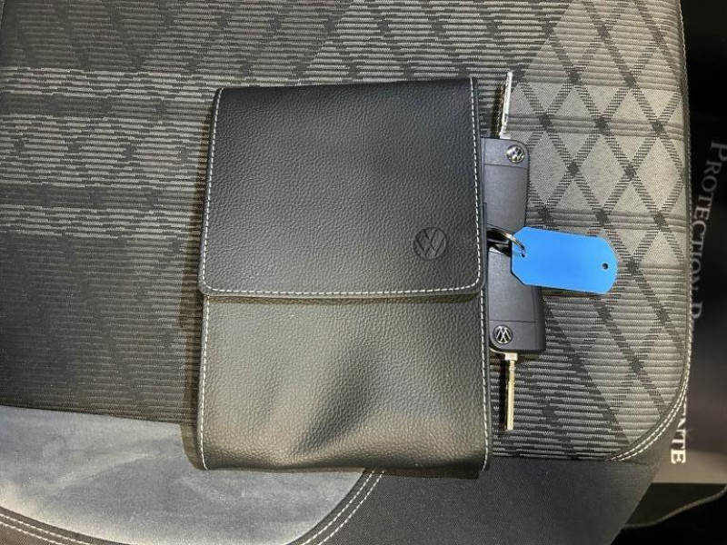 Photo 47 de l'offre de VOLKSWAGEN TAIGO  1.0 TSI 110 R-Line DSG7 à 19990€ chez MKP Distribution