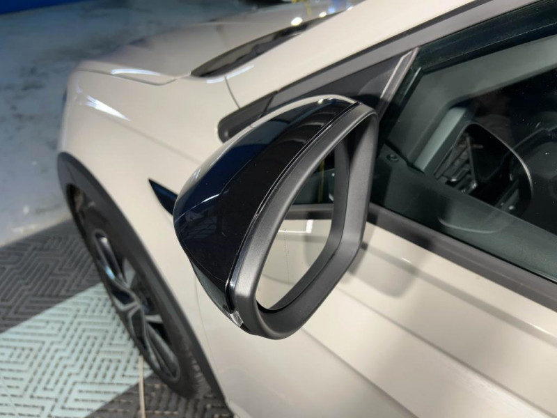 Photo 31 de l'offre de VOLKSWAGEN TAIGO  1.0 TSI 110 R-Line DSG7 à 19990€ chez MKP Distribution