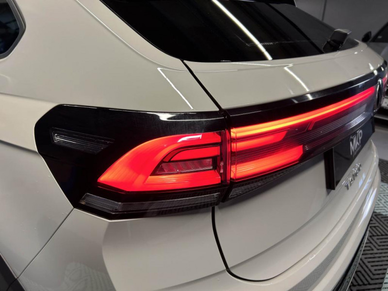 Photo 41 de l'offre de VOLKSWAGEN TAIGO  1.0 TSI 110 R-Line DSG7 à 19990€ chez MKP Distribution