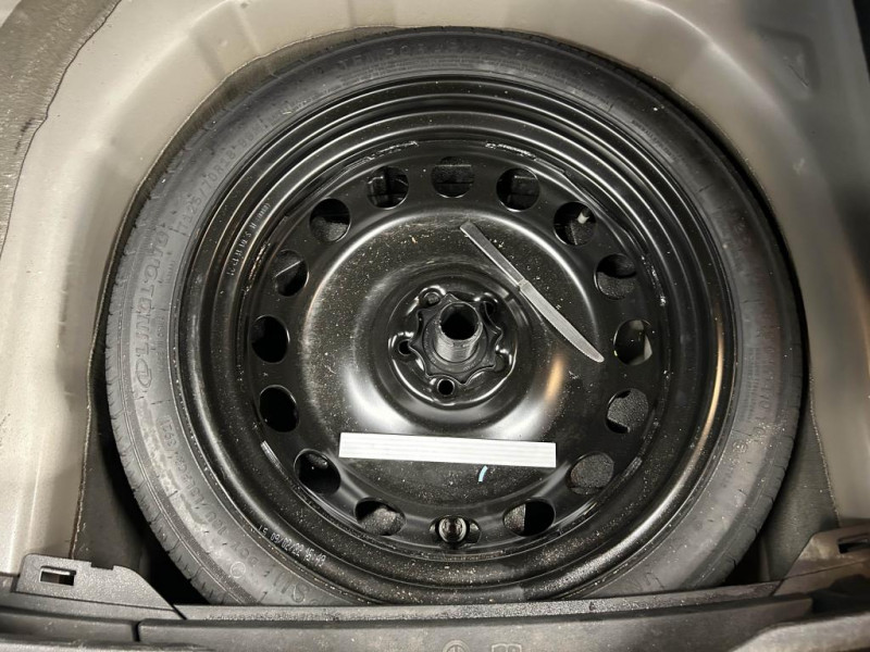 Photo 46 de l'offre de VOLKSWAGEN TAIGO  1.0 TSI 110 R-Line DSG7 à 19990€ chez MKP Distribution