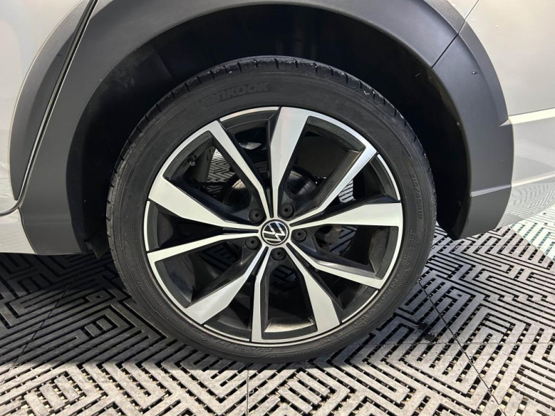 Photo 43 de l'offre de VOLKSWAGEN TAIGO  1.0 TSI 110 R-Line DSG7 à 19990€ chez MKP Distribution