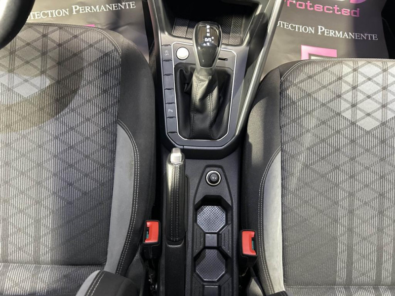 Photo 23 de l'offre de VOLKSWAGEN TAIGO  1.0 TSI 110 R-Line DSG7 à 19990€ chez MKP Distribution