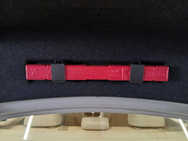 Photo 43 de l'offre de BMW SERIE 3  316i 136 ch 134 g F30 Lounge A à 16990€ chez MKP Distribution