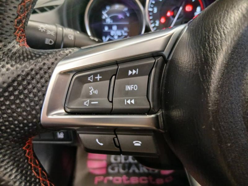 Photo 11 de l'offre de MAZDA MX-5 ST MX5 ST 2.0 SKYACTIV-G 160 Selection à 19990€ chez MKP Distribution