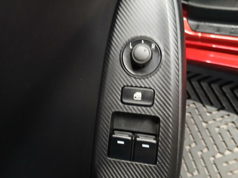 Photo 29 de l'offre de MAZDA MX-5 ST MX5 ST 2.0 SKYACTIV-G 160 Selection à 19990€ chez MKP Distribution