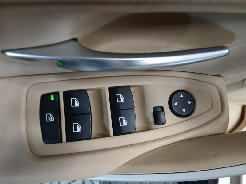 Photo 39 de l'offre de BMW SERIE 3  316i 136 ch 134 g F30 Lounge A à 16990€ chez MKP Distribution