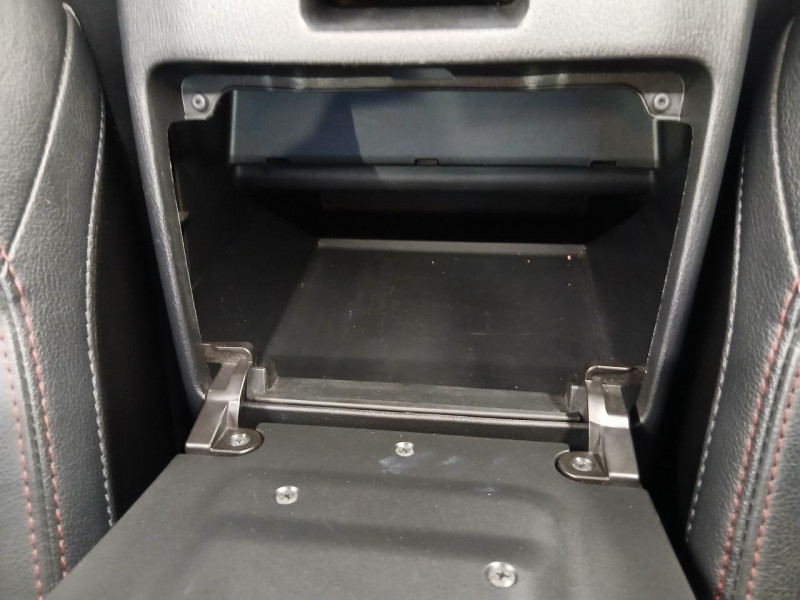 Photo 16 de l'offre de MAZDA MX-5 ST MX5 ST 2.0 SKYACTIV-G 160 Selection à 19990€ chez MKP Distribution