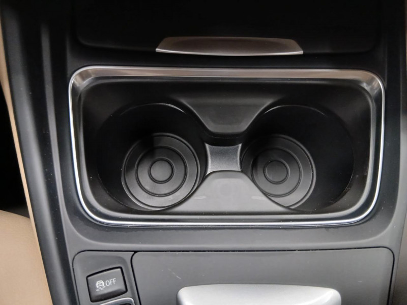 Photo 23 de l'offre de BMW SERIE 3  316i 136 ch 134 g F30 Lounge A à 16990€ chez MKP Distribution