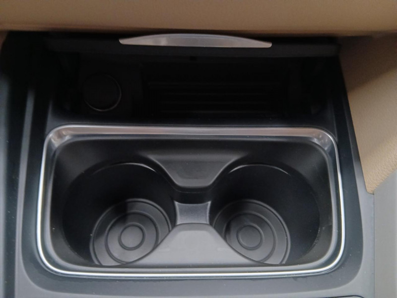 Photo 24 de l'offre de BMW SERIE 3  316i 136 ch 134 g F30 Lounge A à 16990€ chez MKP Distribution