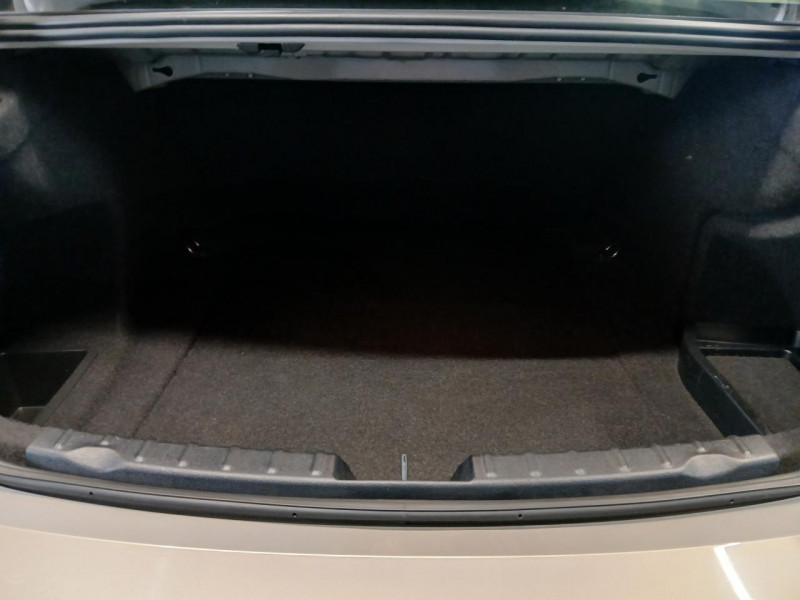 Photo 41 de l'offre de BMW SERIE 3  316i 136 ch 134 g F30 Lounge A à 16990€ chez MKP Distribution