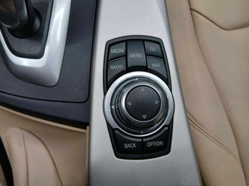 Photo 26 de l'offre de BMW SERIE 3  316i 136 ch 134 g F30 Lounge A à 16990€ chez MKP Distribution