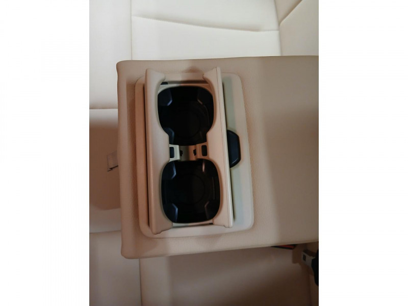 Photo 35 de l'offre de BMW SERIE 3  316i 136 ch 134 g F30 Lounge A à 16990€ chez MKP Distribution