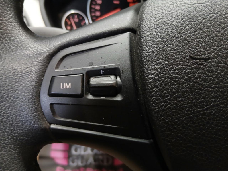 Photo 11 de l'offre de BMW SERIE 3  316i 136 ch 134 g F30 Lounge A à 16990€ chez MKP Distribution