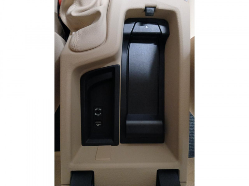 Photo 28 de l'offre de BMW SERIE 3  316i 136 ch 134 g F30 Lounge A à 16990€ chez MKP Distribution