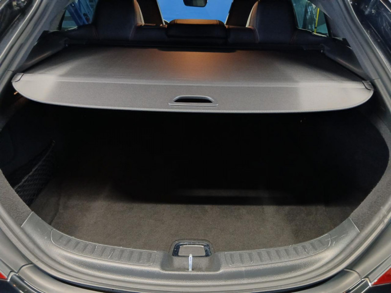 Photo 40 de l'offre de MERCEDES-BENZ CLA SHOOTING BRAKE 180 7-G DCT Fascination à 22990€ chez MKP Distribution