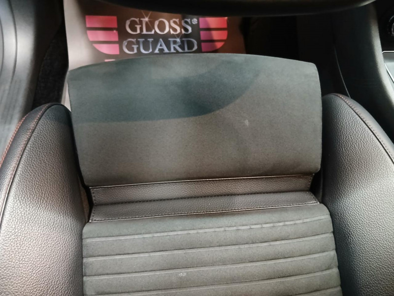 Photo 35 de l'offre de MERCEDES-BENZ CLA SHOOTING BRAKE 180 7-G DCT Fascination à 22990€ chez MKP Distribution