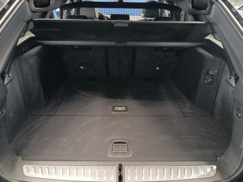 Photo 39 de l'offre de BMW SERIE 5 TOURING (G31) (2) TOURING 520D 190 M SPORT BVA8 à 37990€ chez MKP Distribution