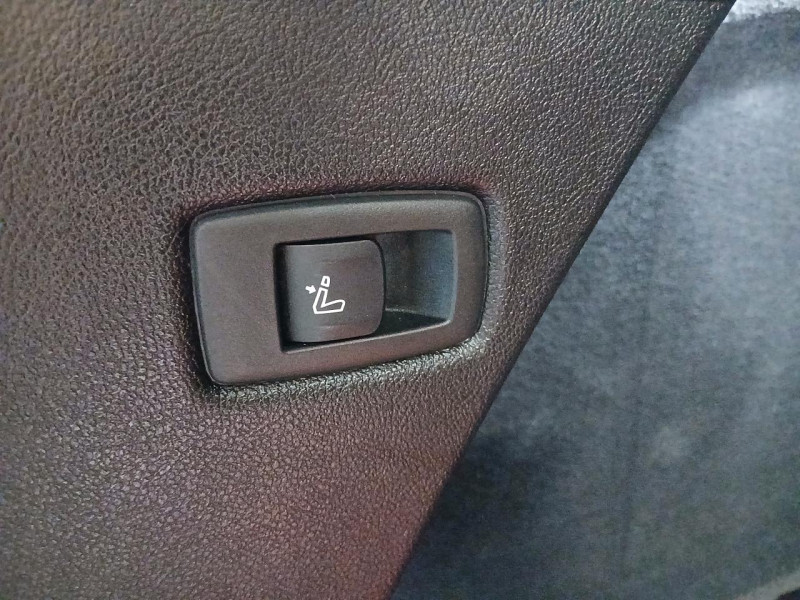 Photo 43 de l'offre de BMW SERIE 5 TOURING (G31) (2) TOURING 520D 190 M SPORT BVA8 à 37990€ chez MKP Distribution