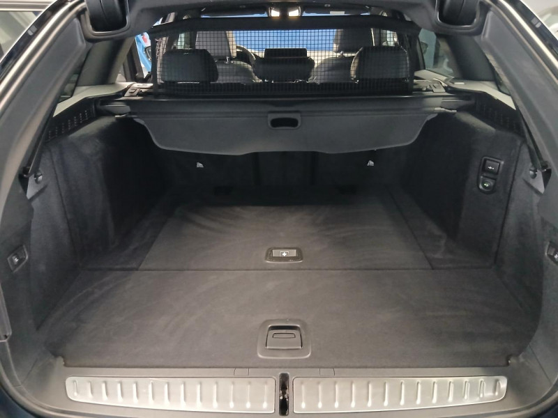 Photo 40 de l'offre de BMW SERIE 5 TOURING (G31) (2) TOURING 520D 190 M SPORT BVA8 à 37990€ chez MKP Distribution