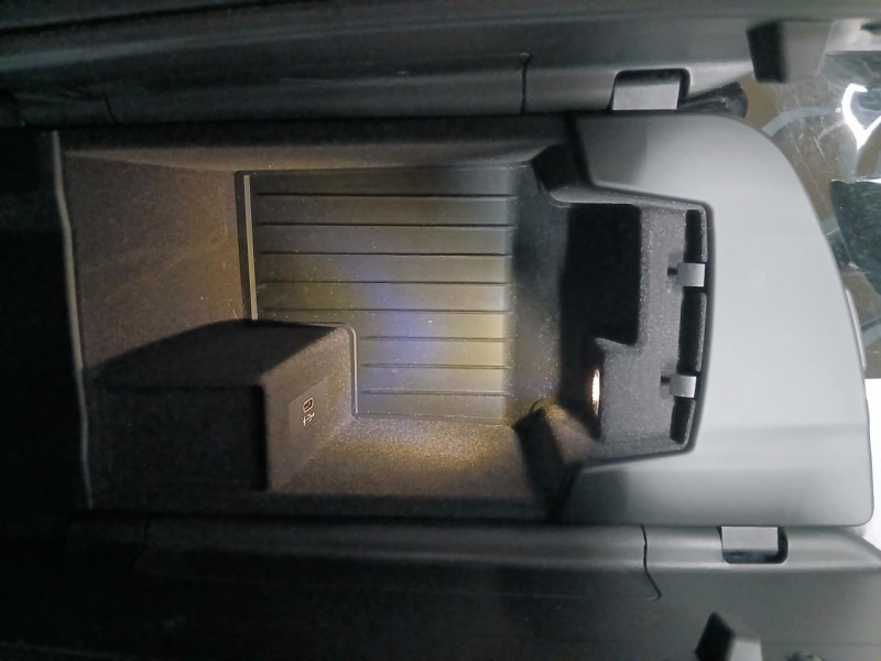 Photo 30 de l'offre de BMW SERIE 5 TOURING (G31) (2) TOURING 520D 190 M SPORT BVA8 à 37990€ chez MKP Distribution