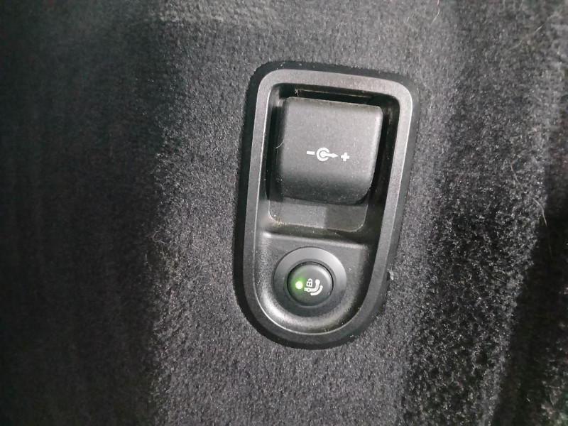 Photo 45 de l'offre de BMW SERIE 5 TOURING (G31) (2) TOURING 520D 190 M SPORT BVA8 à 37990€ chez MKP Distribution