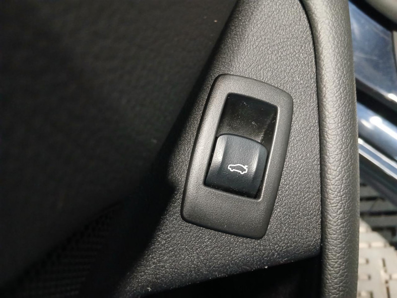 Photo 49 de l'offre de BMW SERIE 5 TOURING (G31) (2) TOURING 520D 190 M SPORT BVA8 à 37990€ chez MKP Distribution