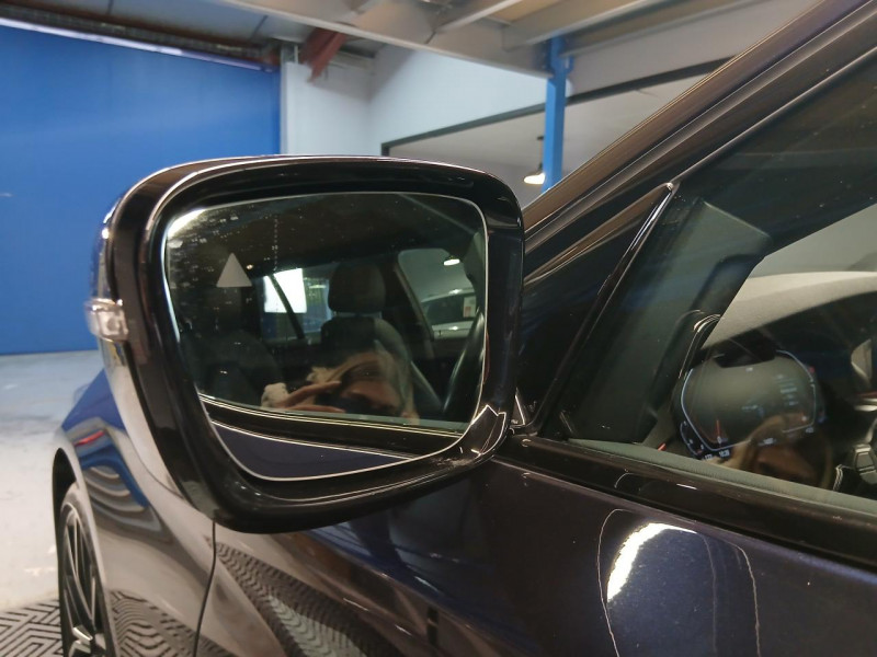 Photo 36 de l'offre de BMW SERIE 5 TOURING (G31) (2) TOURING 520D 190 M SPORT BVA8 à 37990€ chez MKP Distribution