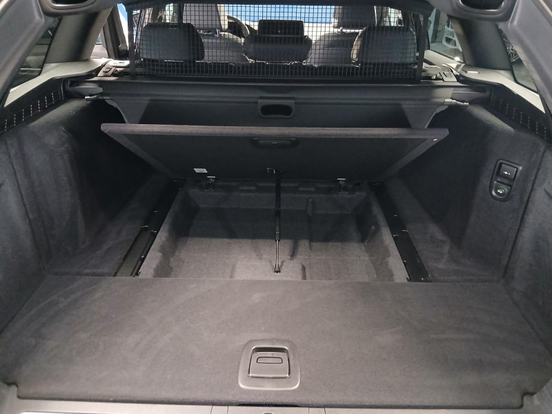 Photo 38 de l'offre de BMW SERIE 5 TOURING (G31) (2) TOURING 520D 190 M SPORT BVA8 à 37990€ chez MKP Distribution